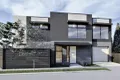 Property photo of 99 Pym Street Prospect SA 5082