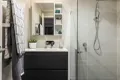 Property photo of 99 Pym Street Prospect SA 5082