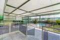 Property photo of 35 Morison Drive Lurnea NSW 2170