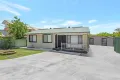 Property photo of 35 Morison Drive Lurnea NSW 2170