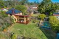 Property photo of 17 Eaton Avenue Normanhurst NSW 2076