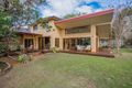 Property photo of 17 Eaton Avenue Normanhurst NSW 2076