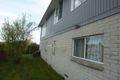 Property photo of 7A Old Bridge Road Perth TAS 7300