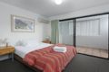 Property photo of 302/7 Sheehan Street Milton QLD 4064