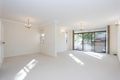Property photo of 6/53-55 Bay Road Waverton NSW 2060