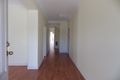 Property photo of 22 Nullarbor Place Caroline Springs VIC 3023