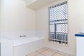 Property photo of 13 Delaware Drive Sippy Downs QLD 4556