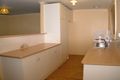 Property photo of 1 First Avenue Moana SA 5169