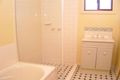 Property photo of 1 First Avenue Moana SA 5169