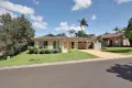 Property photo of 6 Harris Place Seventeen Mile Rocks QLD 4073