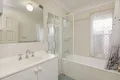 Property photo of 6 Harris Place Seventeen Mile Rocks QLD 4073