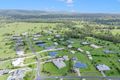 Property photo of 75 Sippel Drive Woodford QLD 4514