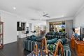 Property photo of 75 Sippel Drive Woodford QLD 4514