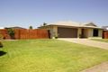 Property photo of 6 Reef Drive Sarina QLD 4737