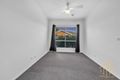 Property photo of 3/16-18 Phelan Drive Cranbourne North VIC 3977