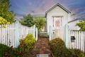 Property photo of 11 Kent Street Warragul VIC 3820
