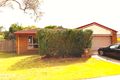 Property photo of 29 Azalea Crescent Fitzgibbon QLD 4018