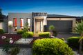 Property photo of 33 Salvia Avenue Pakenham VIC 3810