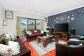 Property photo of 33 Salvia Avenue Pakenham VIC 3810