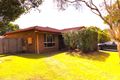 Property photo of 29 Azalea Crescent Fitzgibbon QLD 4018