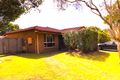 Property photo of 29 Azalea Crescent Fitzgibbon QLD 4018