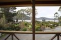 Property photo of 234 Randalls Bay Road Randalls Bay TAS 7112