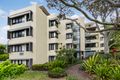 Property photo of 23/1-5 Lynbara Avenue St Ives NSW 2075