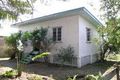 Property photo of 23 Limpus Avenue Keppel Sands QLD 4702