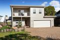 Property photo of 31 Young Street Flinders VIC 3929