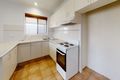 Property photo of 9 Foch Street Tugun QLD 4224