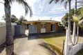 Property photo of 9 Foch Street Tugun QLD 4224