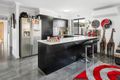 Property photo of 10 Casey Street Pimpama QLD 4209