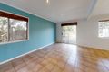 Property photo of 9 Foch Street Tugun QLD 4224