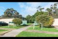 Property photo of 5/11 Barcoo Road Para Hills SA 5096