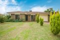 Property photo of 9 Chester Place Beechboro WA 6063