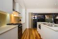 Property photo of 27 St Johns Road Ottoway SA 5013