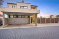 Property photo of 27 St Johns Road Ottoway SA 5013