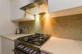 Property photo of 27 St Johns Road Ottoway SA 5013