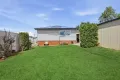 Property photo of 8 Deviation Crescent Prospect TAS 7250
