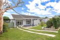 Property photo of 887 Princes Highway Engadine NSW 2233