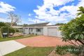Property photo of 887 Princes Highway Engadine NSW 2233