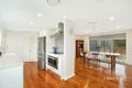 Property photo of 887 Princes Highway Engadine NSW 2233