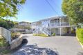 Property photo of 19 Duke Street Bulimba QLD 4171