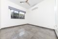 Property photo of 96 Packard Avenue Durack NT 0830