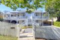 Property photo of 19 Duke Street Bulimba QLD 4171