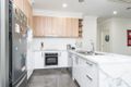Property photo of 96 Packard Avenue Durack NT 0830