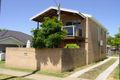 Property photo of 43 Mitchell Street Merewether NSW 2291