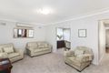 Property photo of 17 Rembrandt Street Carlingford NSW 2118
