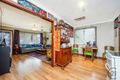 Property photo of 4 Cobblers Street Falcon WA 6210