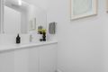 Property photo of 24 Wilkins Street Glengowrie SA 5044